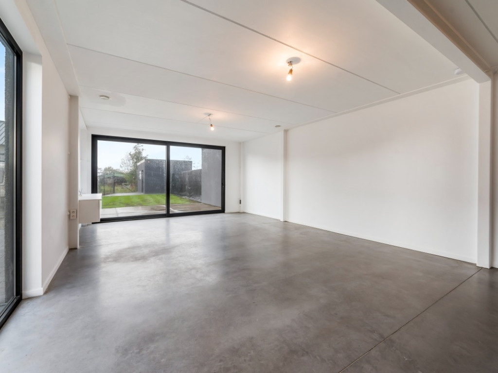 Holstraat - 33 - - 9170