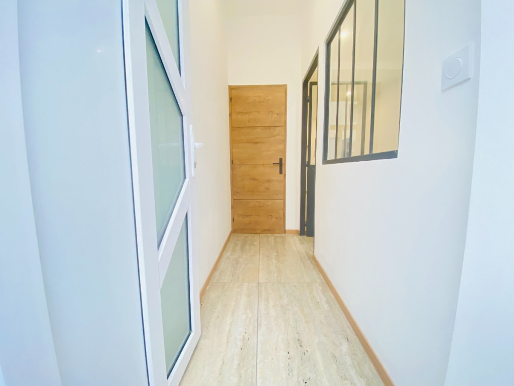 Weststraat - 16 - - 8930