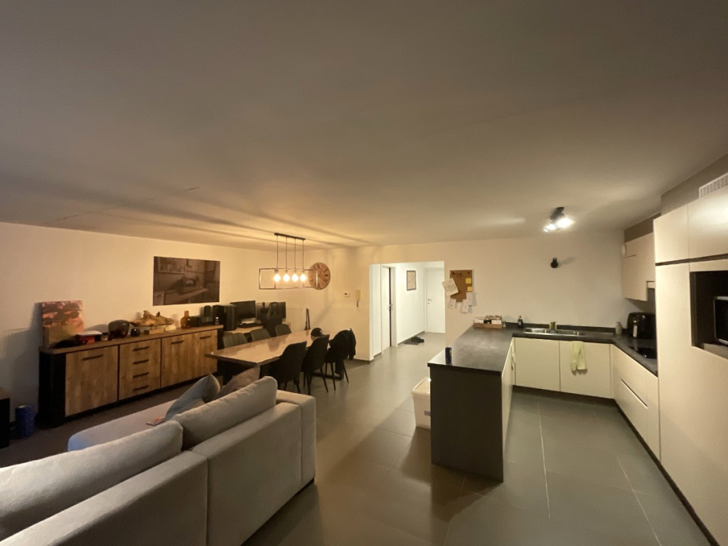 Riemenstraat - 11A - - 2290