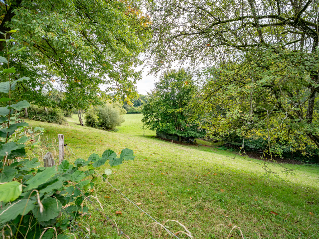 Ferrière - 0 - Lot1 - 4190