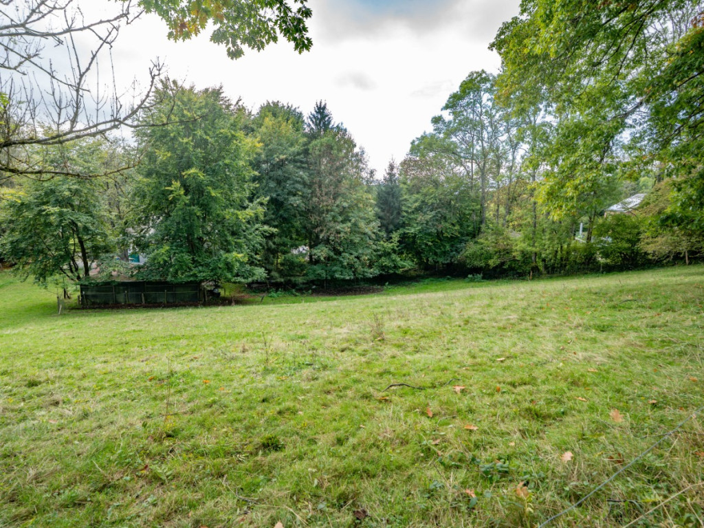 Ferrière - 0 - Lot1 - 4190