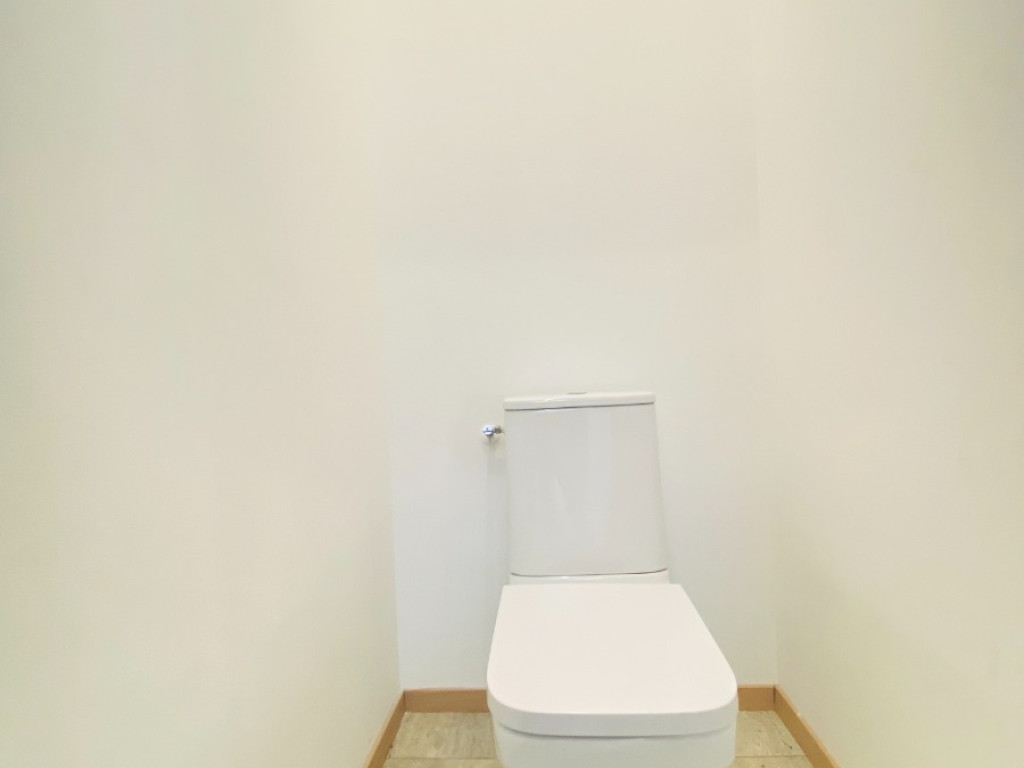 Weststraat - 16 - - 8930