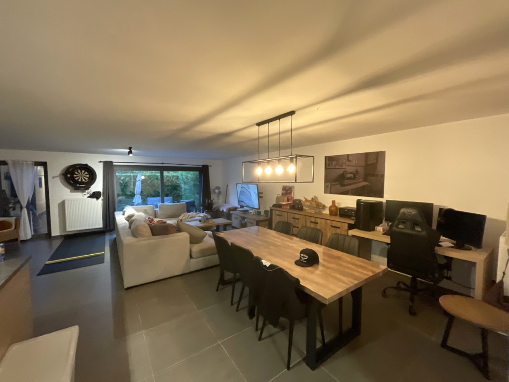 Riemenstraat - 11A - - 2290