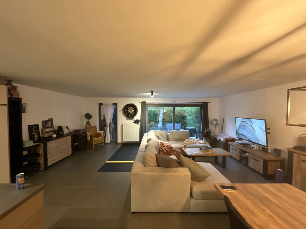 Riemenstraat - 11A - - 2290