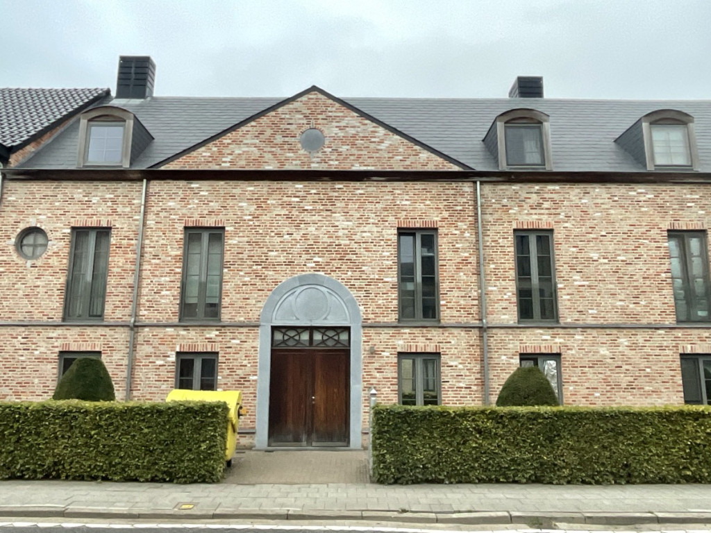 Riemenstraat - 11A - - 2290