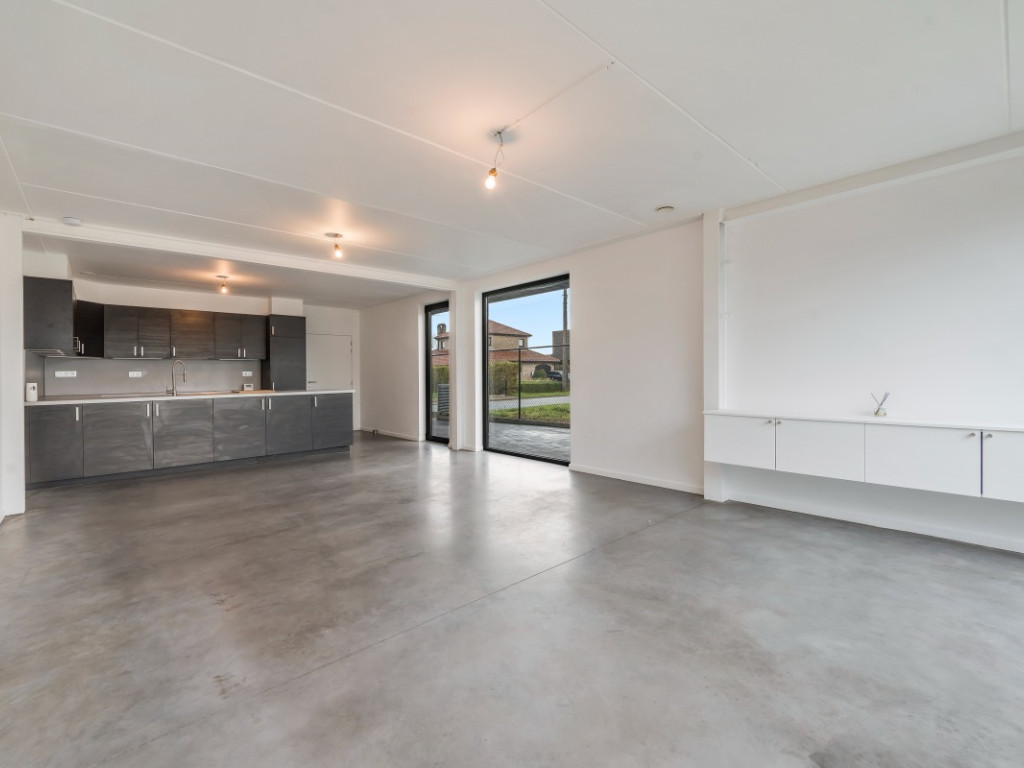 Holstraat - 33 - - 9170