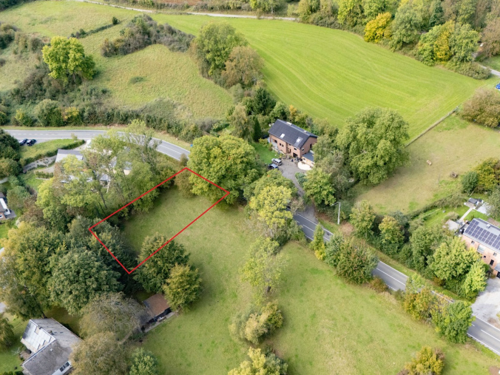 Ferrière - 0 - Lot 2 - 4190