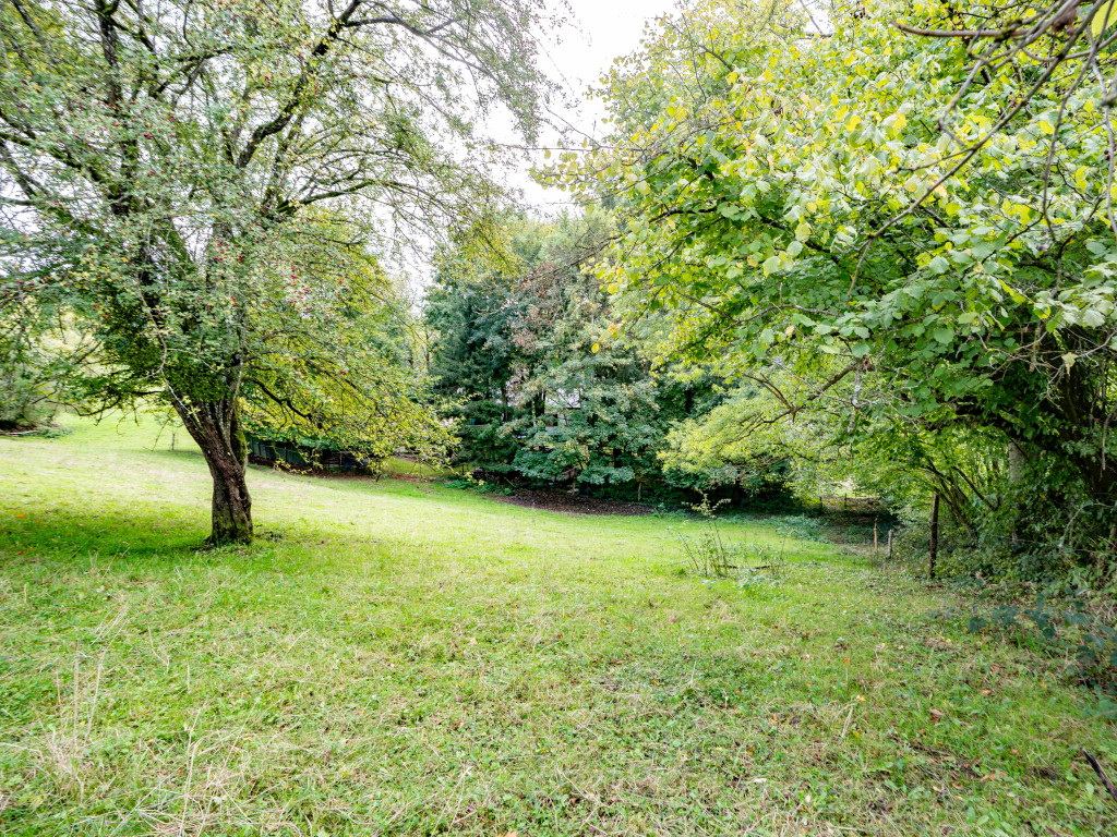 Ferrière - 0 - Lot1 - 4190