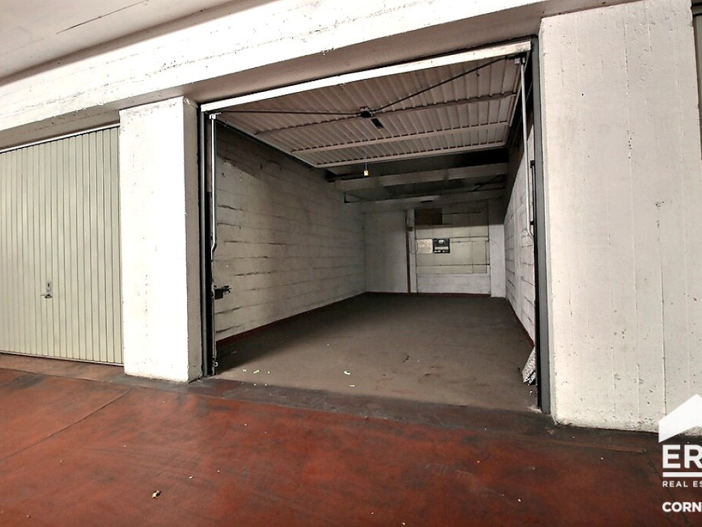 Avenue Frans van Kalken - 14-16 - 0 - 1070