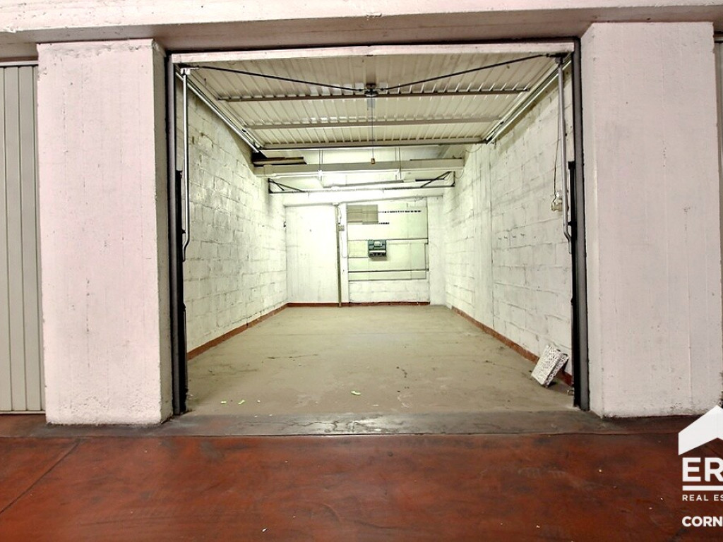 Avenue Frans van Kalken - 14-16 - 0 - 1070