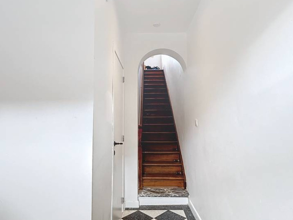 Wijdhagestraat - 65 - - 8530