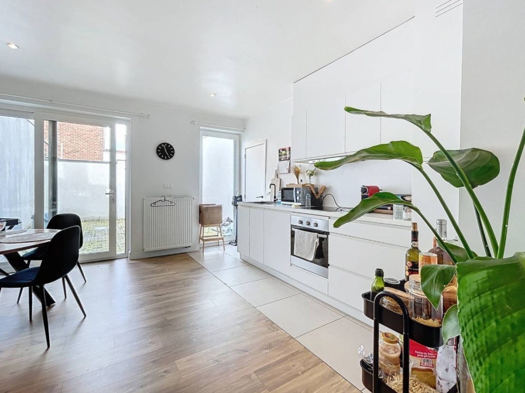 Wijdhagestraat - 65 - - 8530