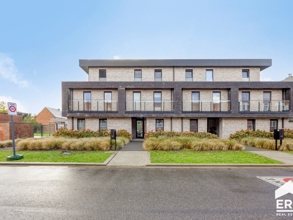 Azaleastraat - 4 - 2 - 2440