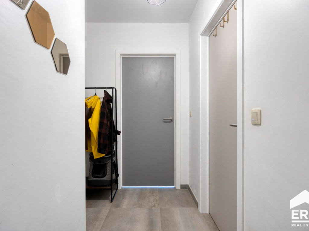 Azaleastraat - 4 - 2 - 2440