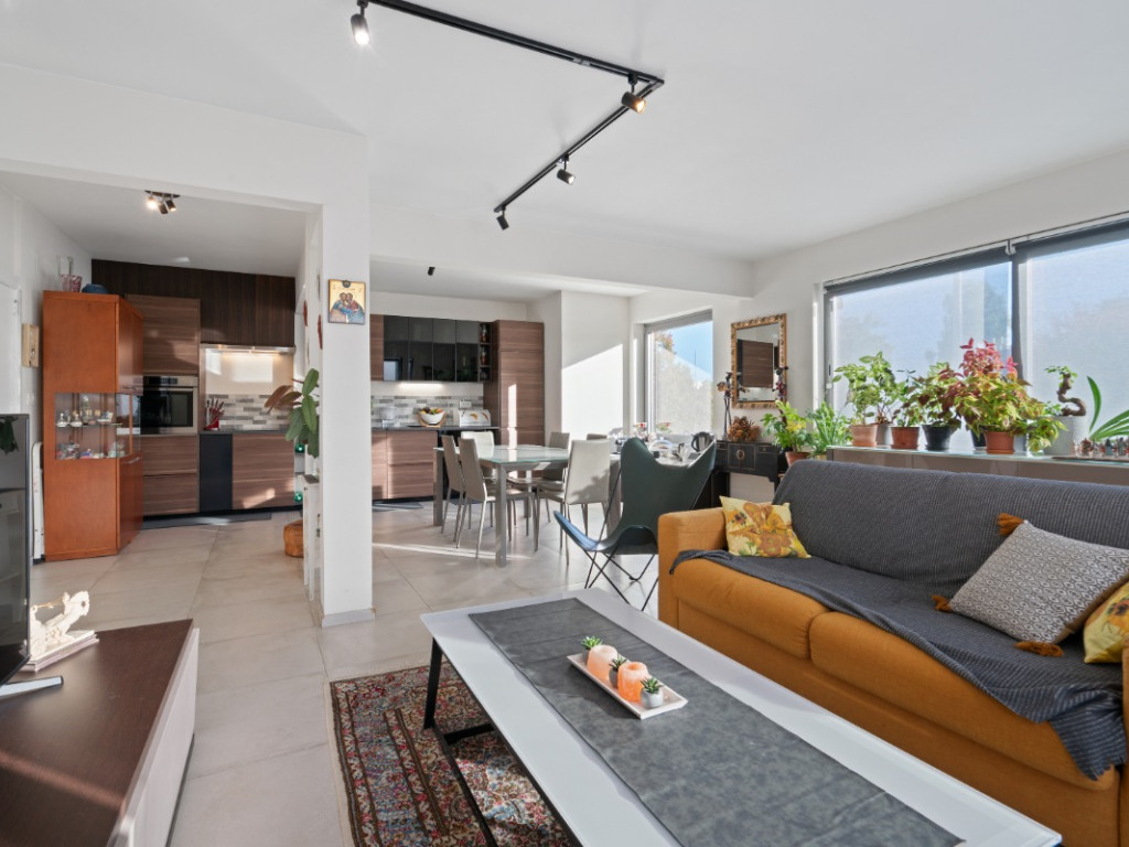 Jules Bordetlaan - 64 - 001 - 1140