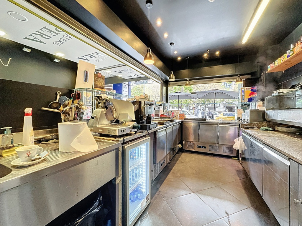 Place de la République Française - 35 - 22 - A1032/00K - 4000