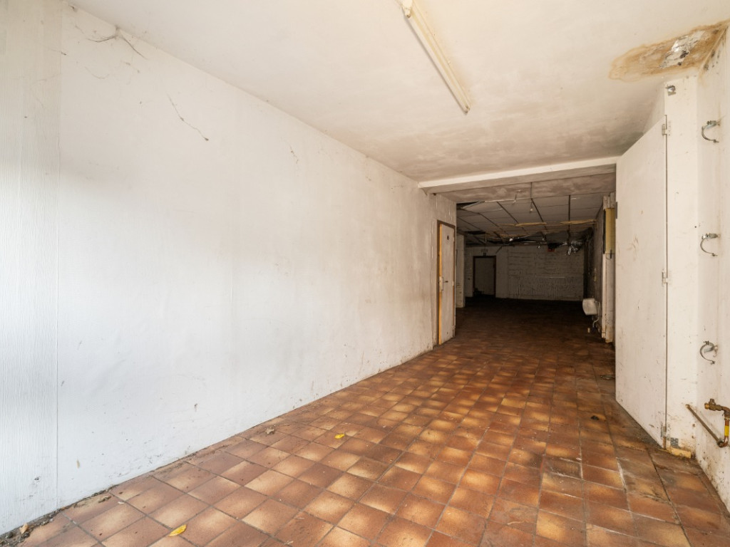 Kerkhove - 10A - - 1547