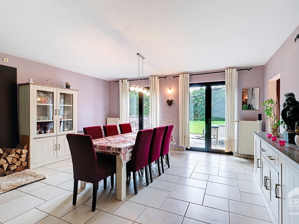 Rue Panier - 10 - - 1470