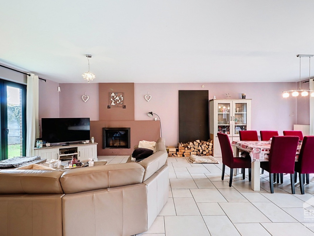 Rue Panier - 10 - - 1470