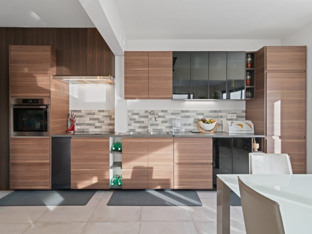 Jules Bordetlaan - 64 - 001 - 1140