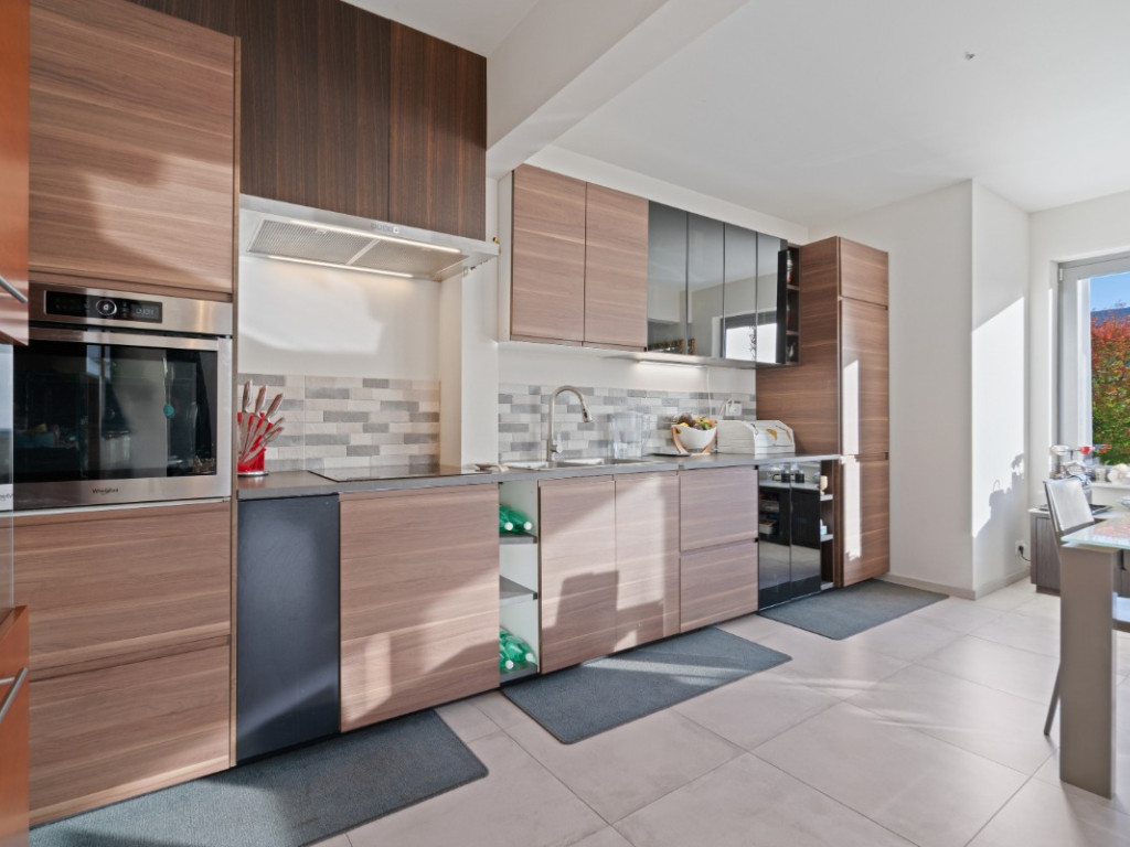 Jules Bordetlaan - 64 - 001 - 1140