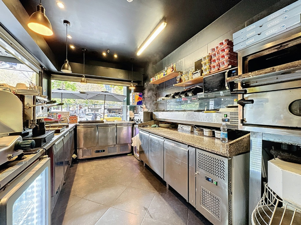 Place de la République Française - 35 - 22 - A1032/00K - 4000