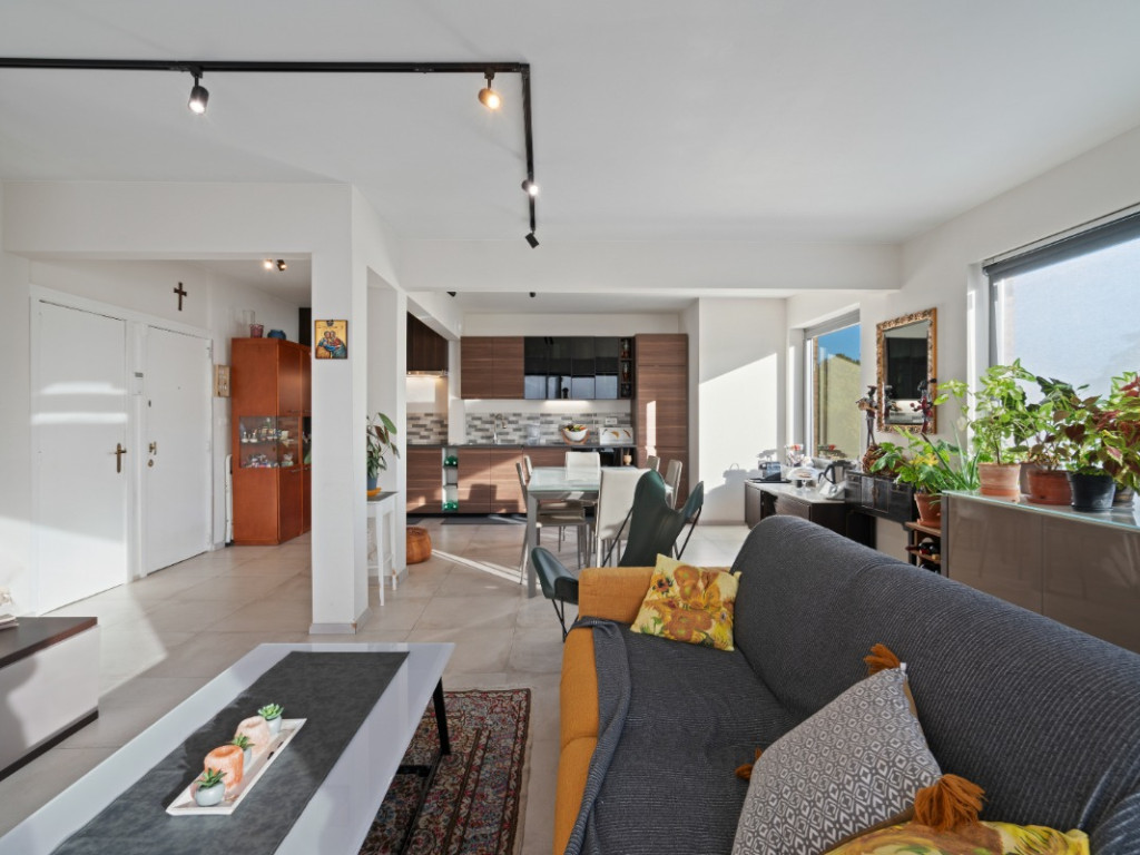 Jules Bordetlaan - 64 - 001 - 1140