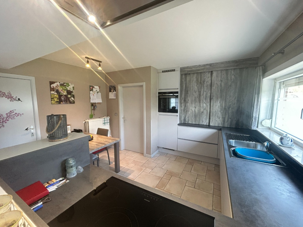 Schuttershof - 26 - - 8904