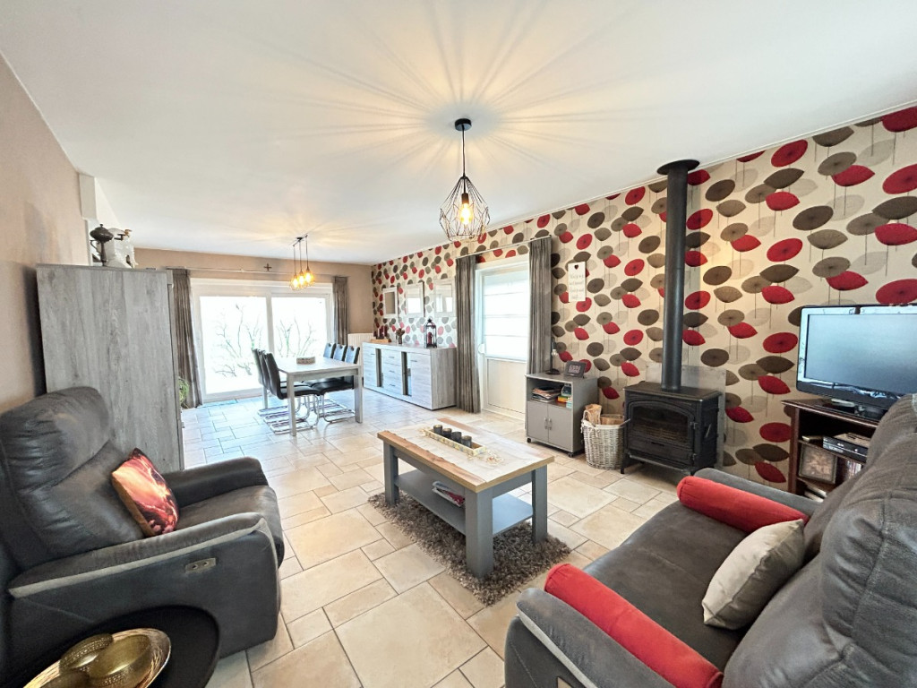 Schuttershof - 26 - - 8904