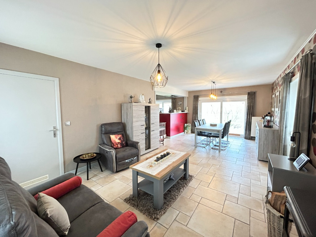 Schuttershof - 26 - - 8904