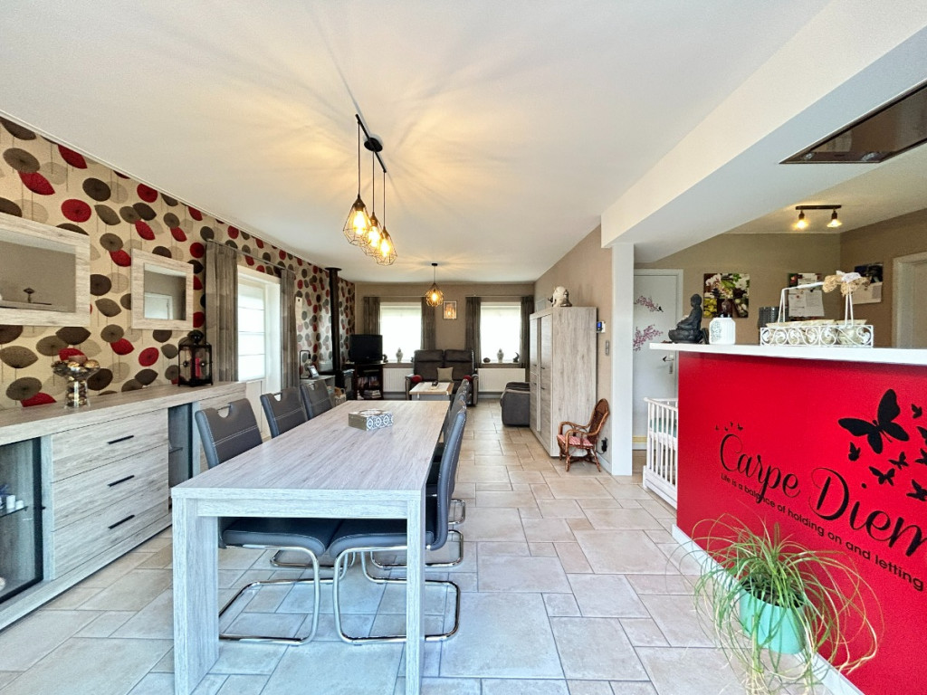 Schuttershof - 26 - - 8904