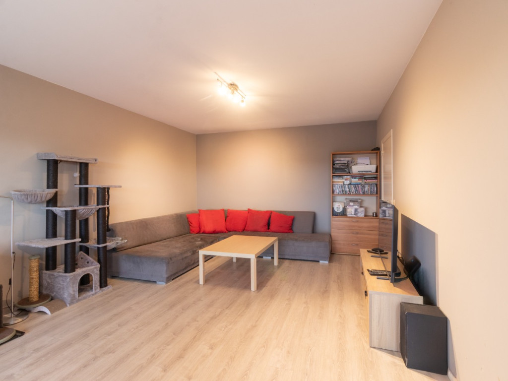 Lambrechtshoekenlaan - 82 - 502 - 2170