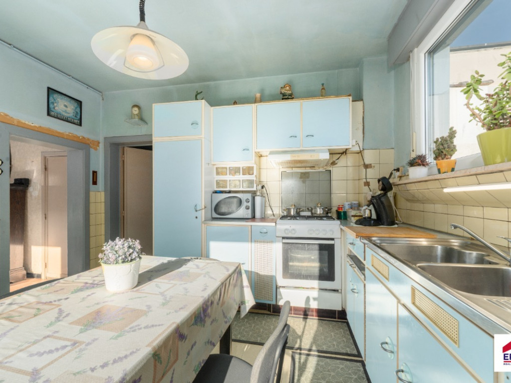 Vijfhoekstraat - 40 - - 1770