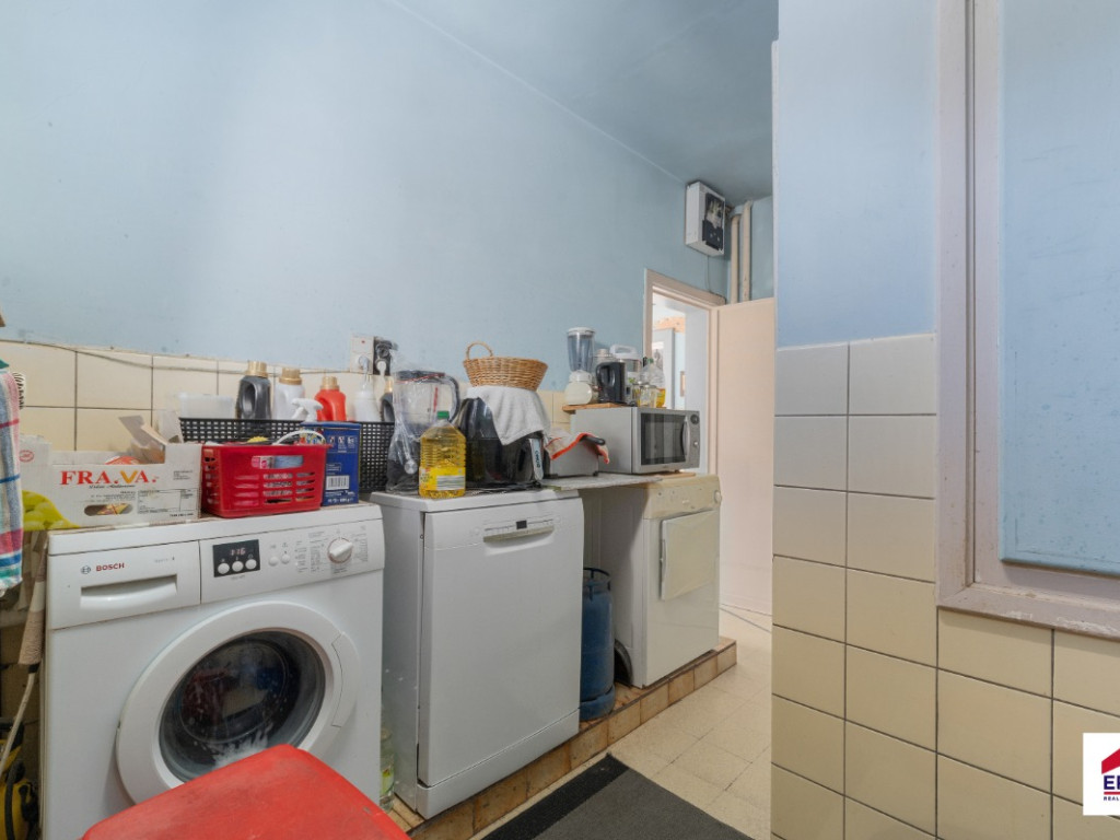 Vijfhoekstraat - 40 - - 1770