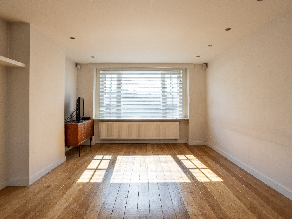 Stijn Streuvelslaan - 86 - - 8501