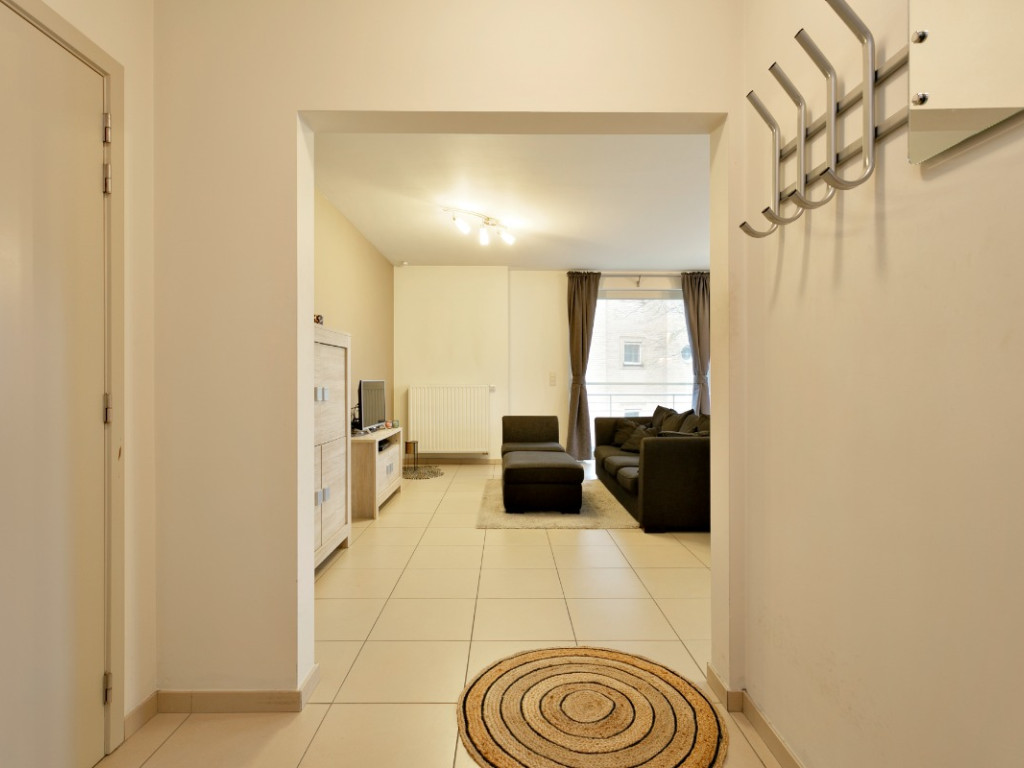 Schransstraat - 35 - B 102 - 2280