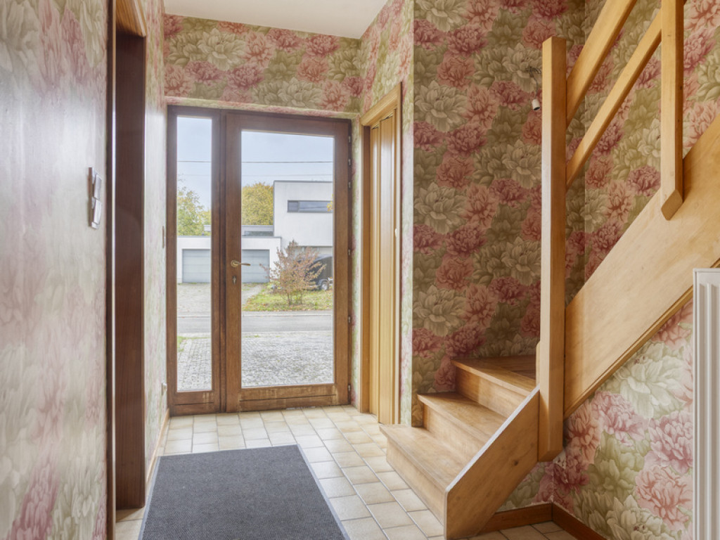 Dorenstraat - 17 - - 3020