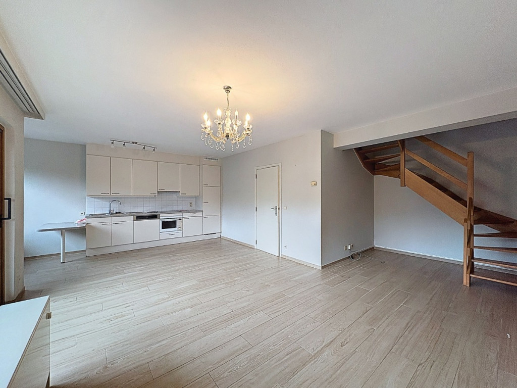 Pastoor Woutersstraat - 16 - 0202 - 1850