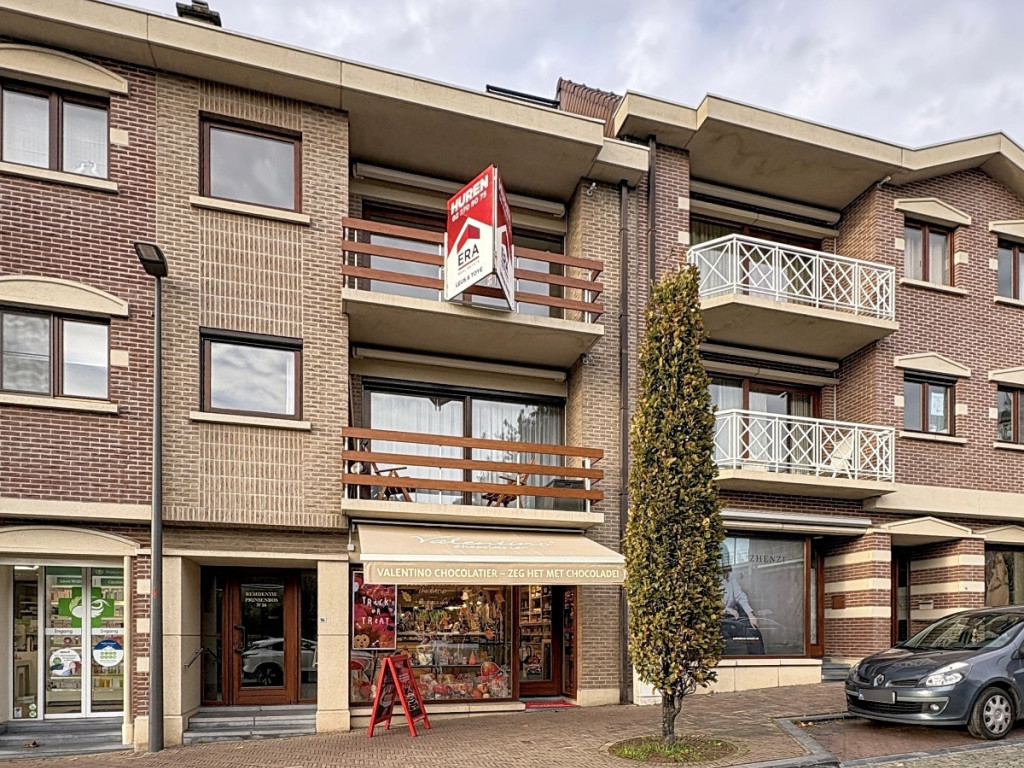 Pastoor Woutersstraat - 16 - 0202 - 1850