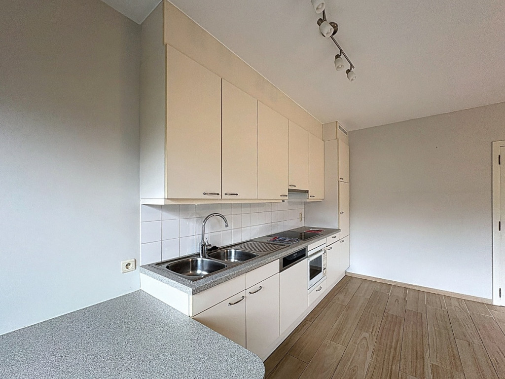 Pastoor Woutersstraat - 16 - 0202 - 1850