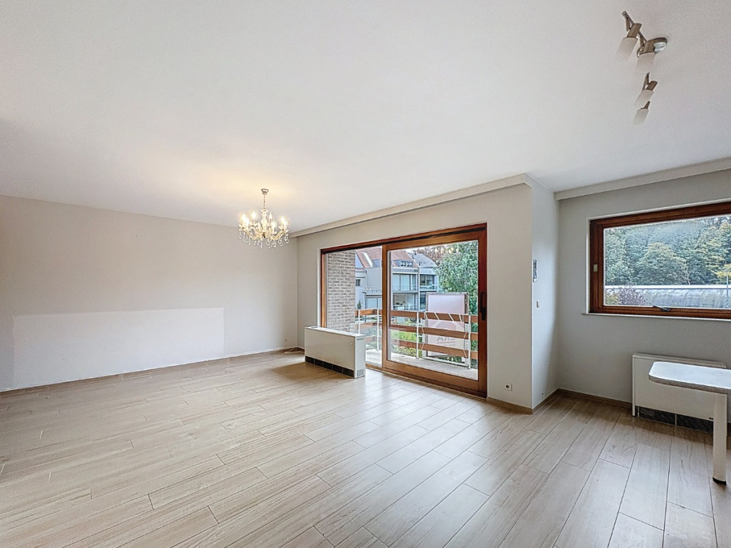 Pastoor Woutersstraat - 16 - 0202 - 1850