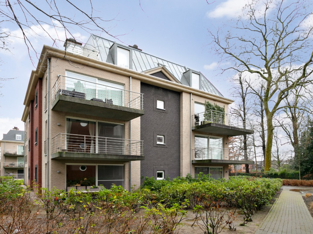 Schransstraat - 35 - B 102 - 2280