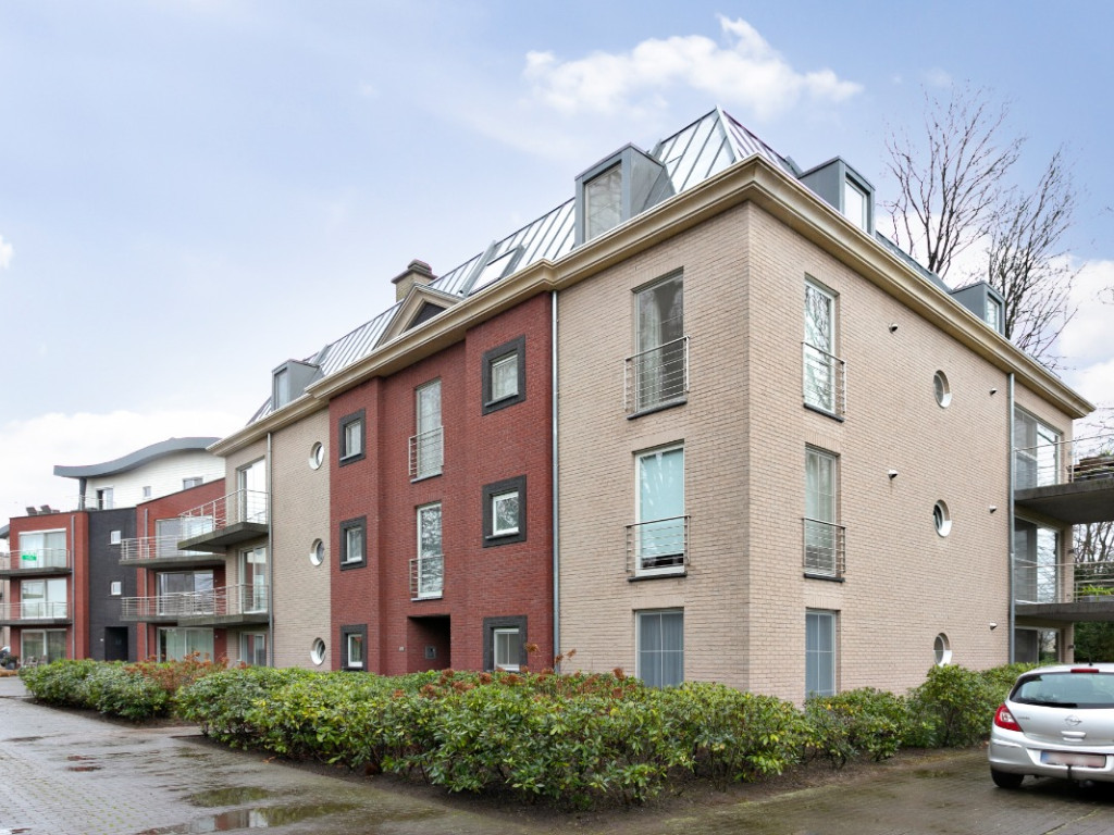 Schransstraat - 35 - B 102 - 2280