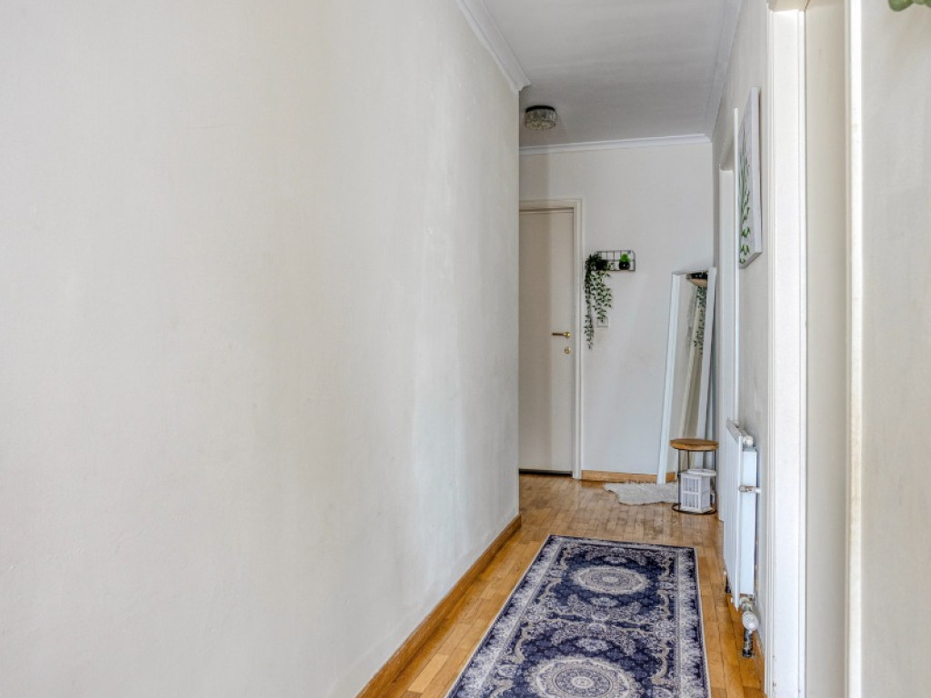 Hasseltsestraat - 58 - A.5 - 3290