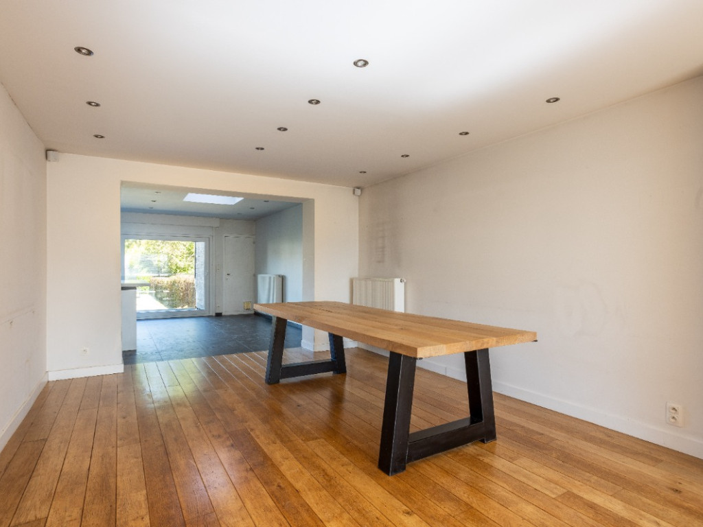 Stijn Streuvelslaan - 86 - - 8501