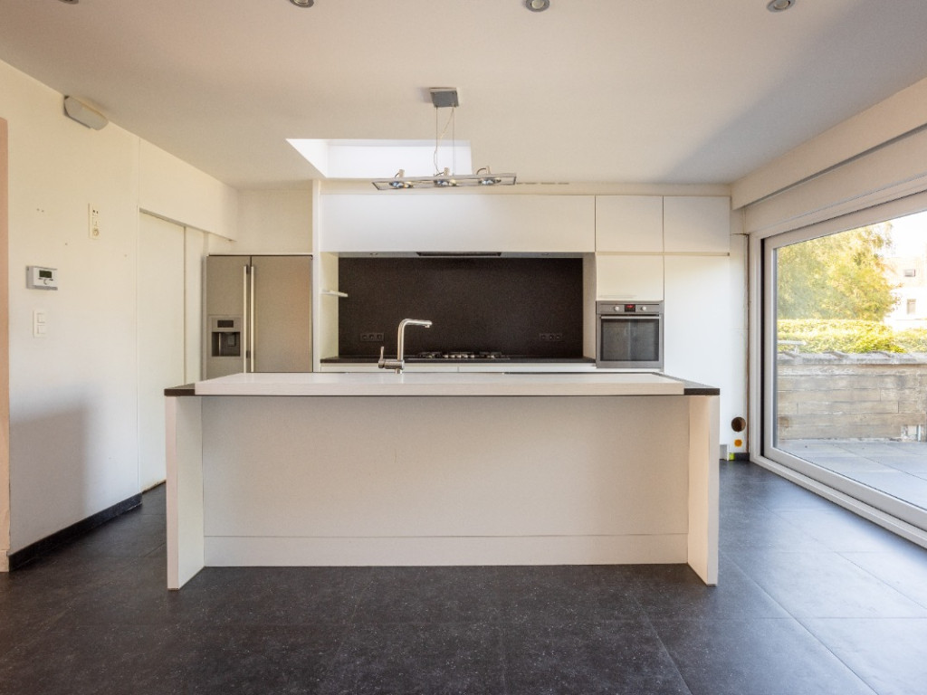 Stijn Streuvelslaan - 86 - - 8501