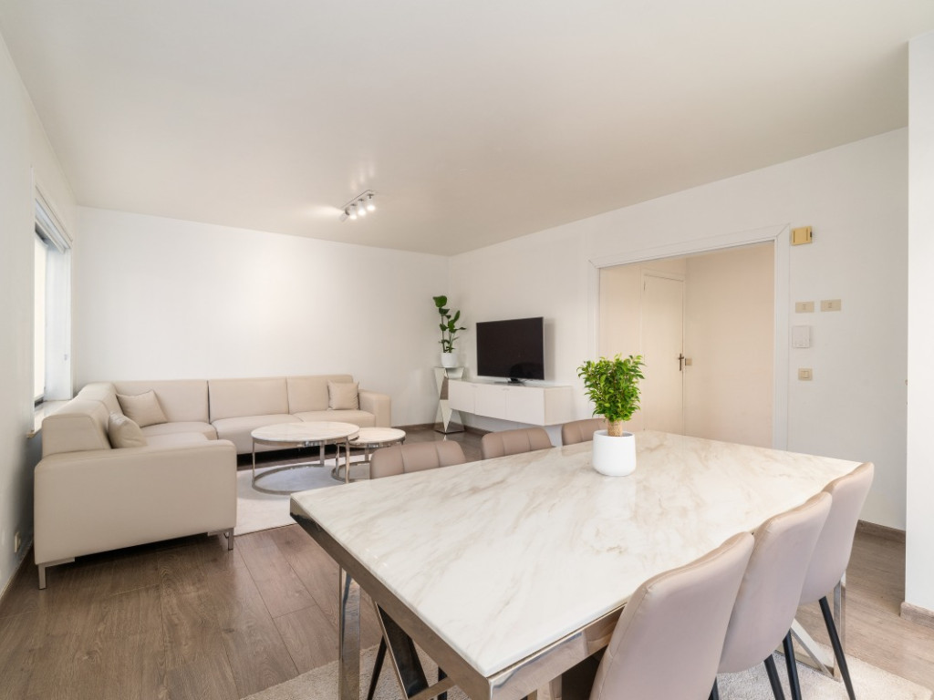 Oudegemsebaan - 183 - 2 - 9200