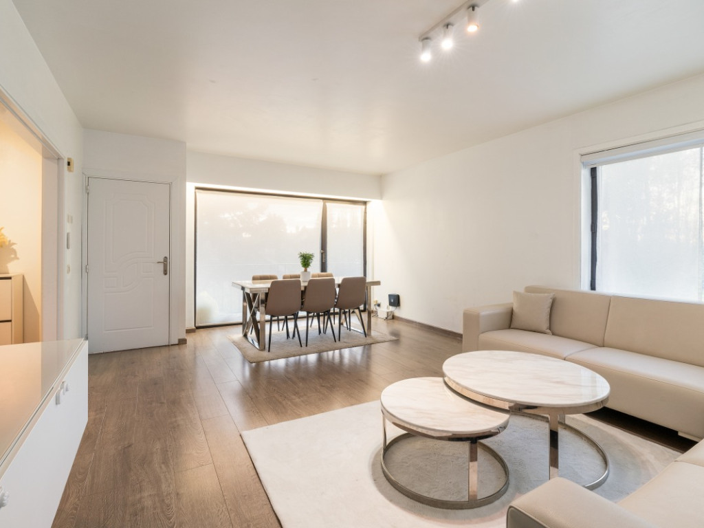 Oudegemsebaan - 183 - 2 - 9200