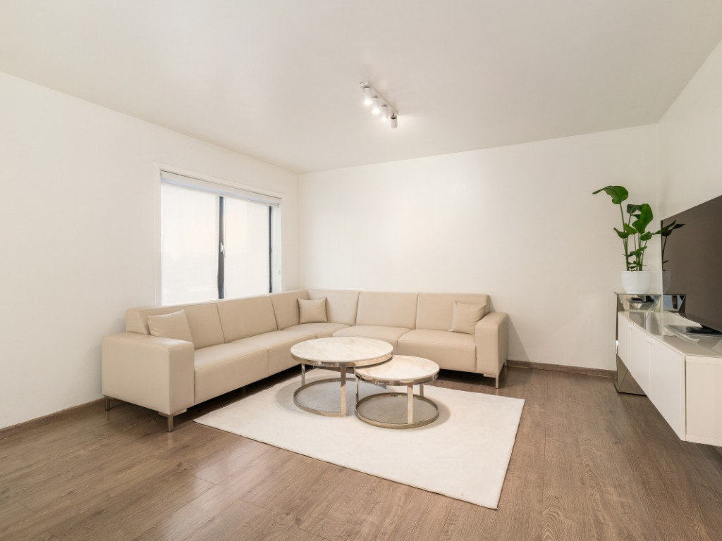 Oudegemsebaan - 183 - 2 - 9200