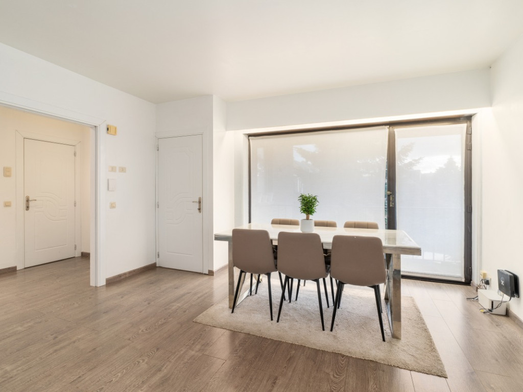 Oudegemsebaan - 183 - 2 - 9200